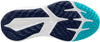 Star Runner 4 Little kids fitness schoenen