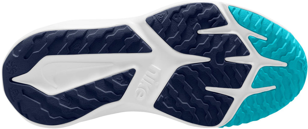 Star Runner 4 Little kids fitness schoenen