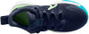 Star Runner 4 Little kids fitness schoenen