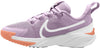 Star Runner 4 Little kids fitness schoenen