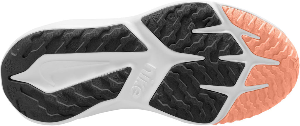 Star Runner 4 Little kids fitness schoenen
