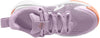Star Runner 4 Little kids fitness schoenen