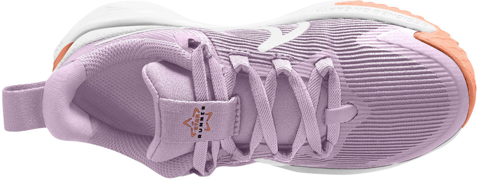 Star Runner 4 Little kids fitness schoenen