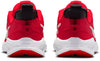 Star Runner 4 Little kids fitness schoenen