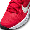 Star Runner 4 Little kids fitness schoenen