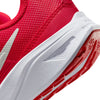 Star Runner 4 Little kids fitness schoenen