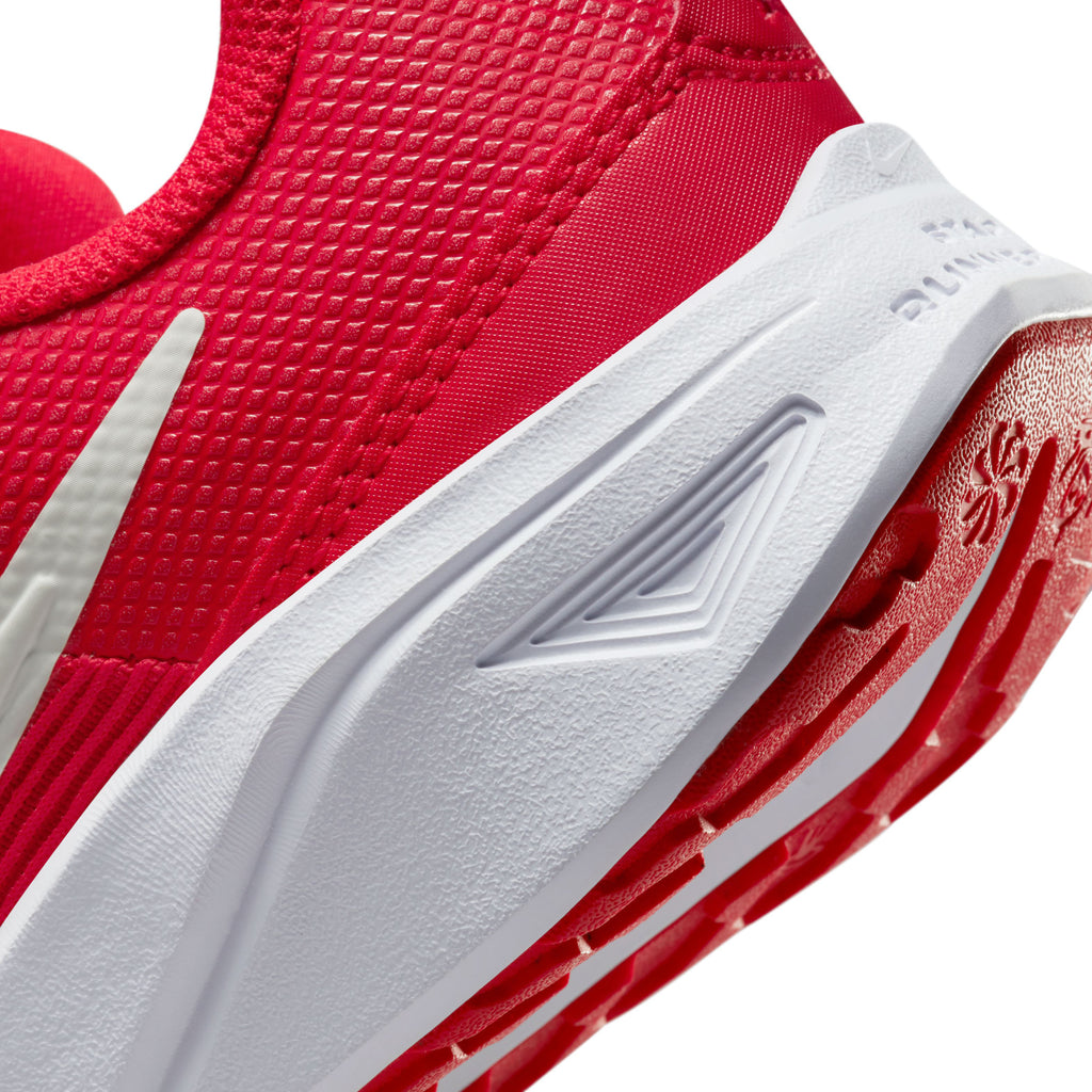 Star Runner 4 Little kids fitness schoenen