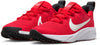 Star Runner 4 Little kids fitness schoenen