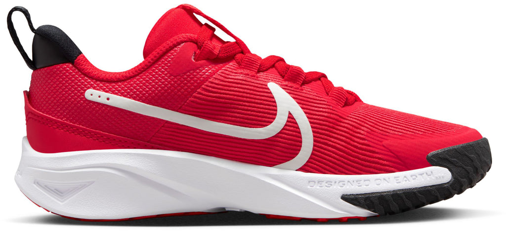 Star Runner 4 Little kids fitness schoenen
