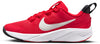 Star Runner 4 Little kids fitness schoenen