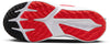 Star Runner 4 Little kids fitness schoenen