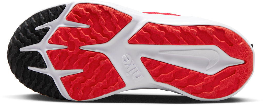 Star Runner 4 Little kids fitness schoenen