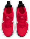 Star Runner 4 Little kids fitness schoenen