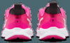 Star Runner 4 Little kids fitness schoenen