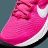 Star Runner 4 Little kids fitness schoenen