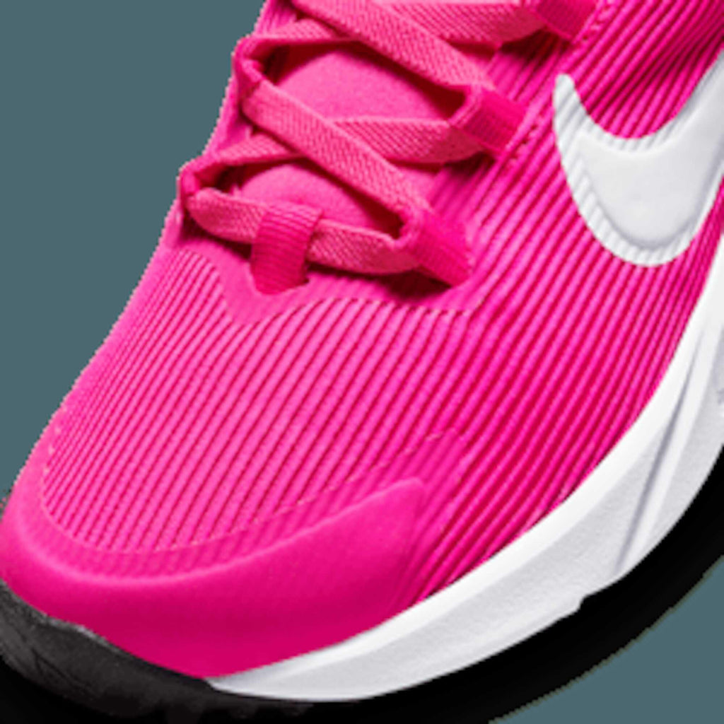 Star Runner 4 Little kids fitness schoenen