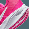 Star Runner 4 Little kids fitness schoenen