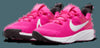 Star Runner 4 Little kids fitness schoenen