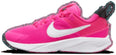 Star Runner 4 Little kids fitness schoenen
