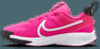 Star Runner 4 Little kids fitness schoenen