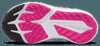 Star Runner 4 Little kids fitness schoenen