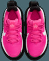 Star Runner 4 Little kids fitness schoenen