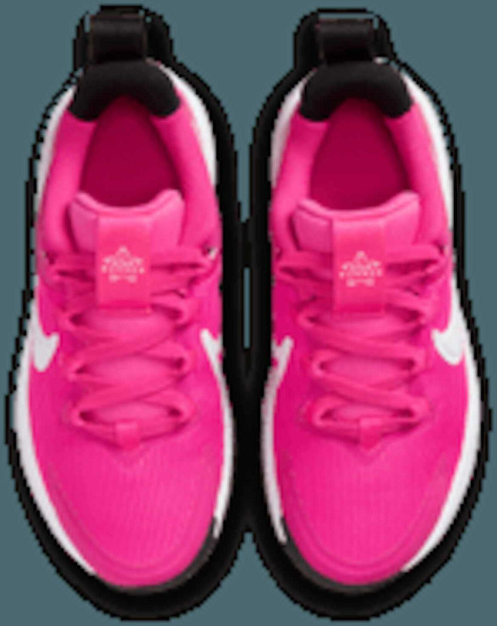 Star Runner 4 Little kids fitness schoenen