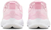 Star Runner 4 Little kids fitness schoenen