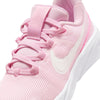 Star Runner 4 Little kids fitness schoenen