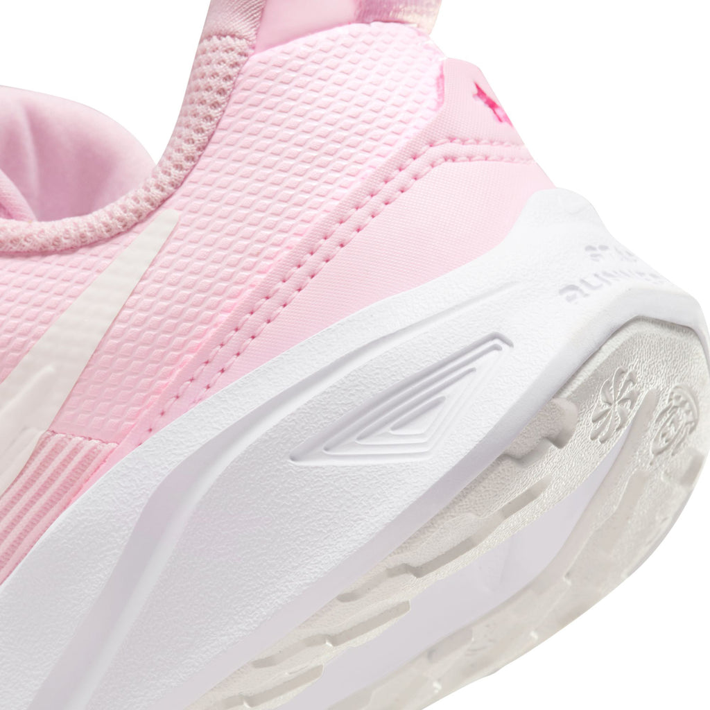 Star Runner 4 Little kids fitness schoenen