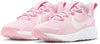 Star Runner 4 Little kids fitness schoenen