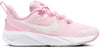 Star Runner 4 Little kids fitness schoenen