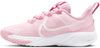 Star Runner 4 Little kids fitness schoenen