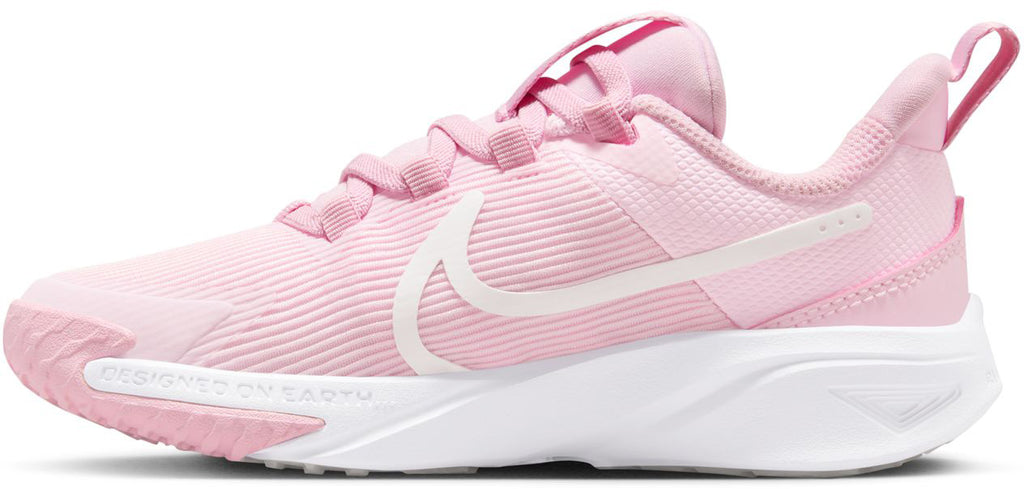 Star Runner 4 Little kids fitness schoenen