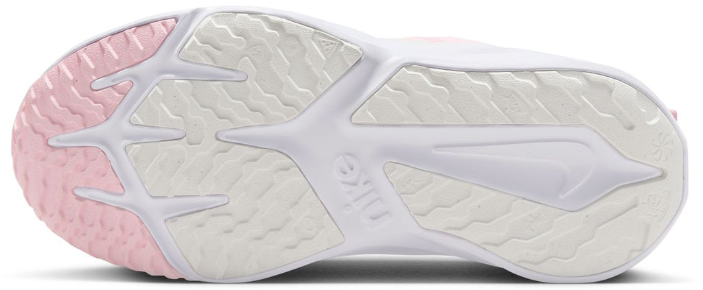 Star Runner 4 Little kids fitness schoenen
