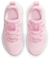 Star Runner 4 Little kids fitness schoenen