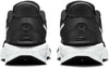 Star Runner 4 kids sneakers