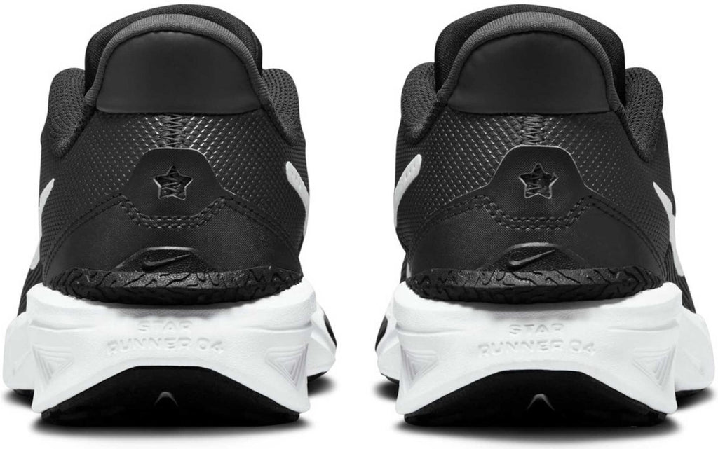 Star Runner 4 kids sneakers