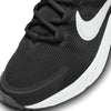 Star Runner 4 kids sneakers