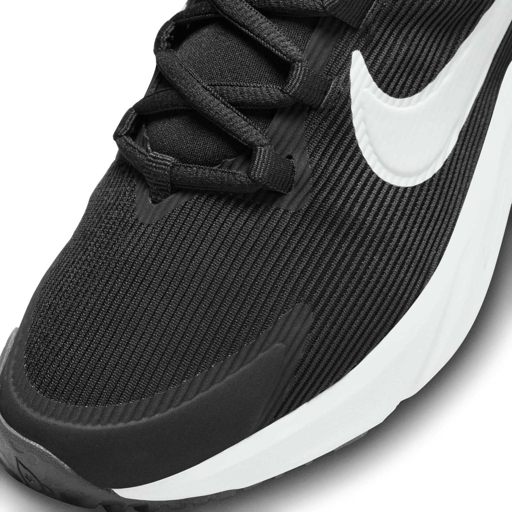 Star Runner 4 kids sneakers