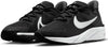 Star Runner 4 kids sneakers