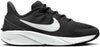 Star Runner 4 kids sneakers