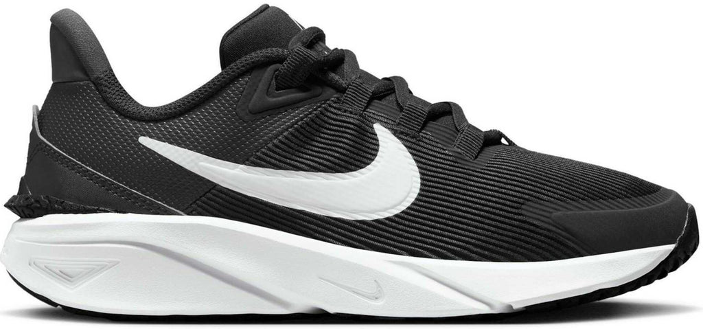 Star Runner 4 kids sneakers