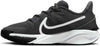 Star Runner 4 kids sneakers