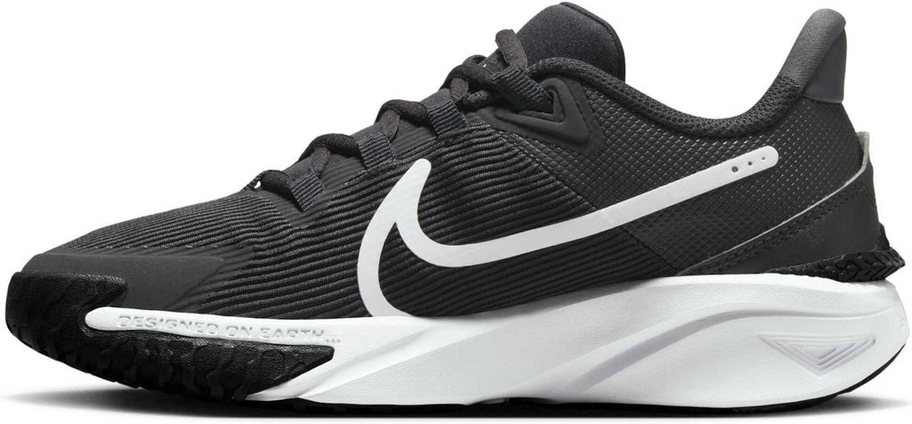 Star Runner 4 kids sneakers