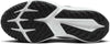 Star Runner 4 kids sneakers