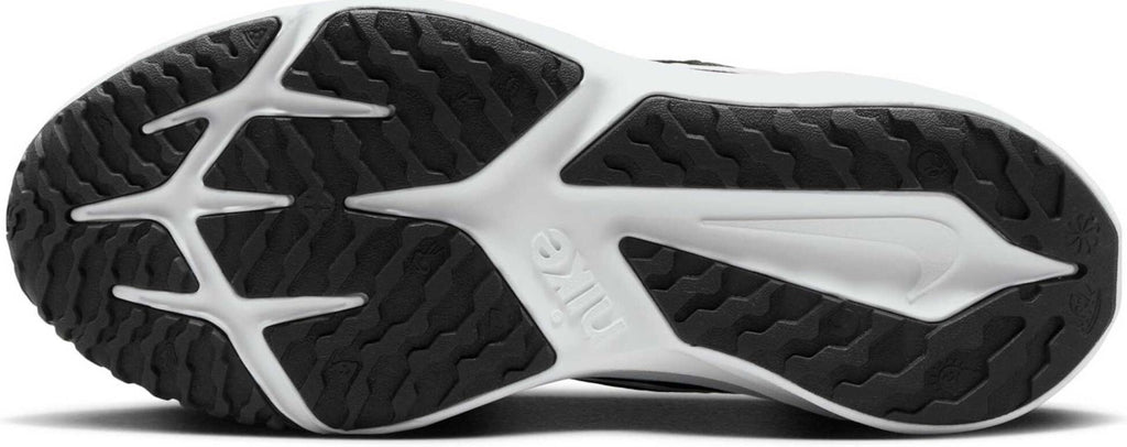 Star Runner 4 kids sneakers