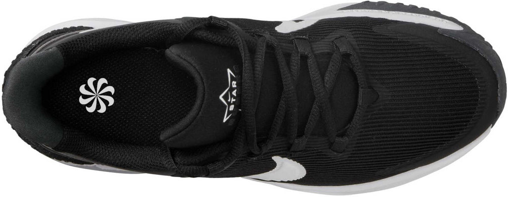 Star Runner 4 kids sneakers