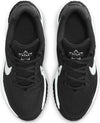 Star Runner 4 kids sneakers