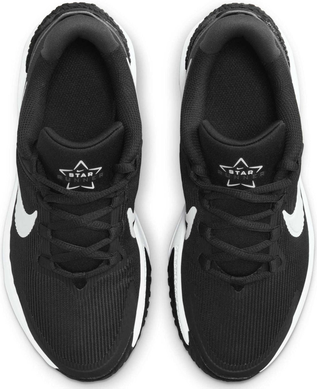 Star Runner 4 kids sneakers